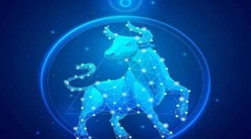 حظك اليوم لبرج الثور6.. مرحلة إيجابية تحمل فرصًا جيدة