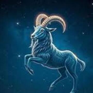 حلول مالية ومكافآت غير متوقعة في طريقها لمولود برج الحمل.. اعرف حظك اليوم