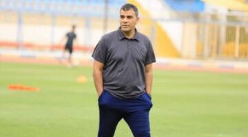 حمص ضمن الجهاز.. الاتحاد السكندري يتفق مع حمزة الجمل لقيادة الفريق                                                                                                                                                       09/06/2026 02:27 ص                                                                                                                                                       كشف الإعلامي خالد الغندور، عن توصل الاتحاد السكندري لاتفاق نهائي مع حمزة الجمل لتولي القيادة الفنية للفريق الأول لكرة القدم خلال الفترة المقبلة.