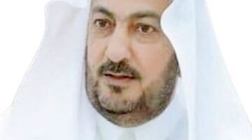 حين تعود الكائنات الفطرية إلى موطنها.. فلسفة محمد بن سلمان في إصلاح السلوك البيئي – أخبار السعودية