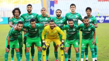 خالد الغندور: فرحة جماهير المصري من أبرز مشاهد 2026.. والأندية الشعبية تصنع الفارق                                                                                                                                                    11/06/2026 03:33 م                                                                                                                                                    علق الإعلامي ونجم الزمالك السابق خالد الغندور على نجاحات النادي المصري البورسعيدي خلال عام 2026، مؤكدًا أن فرحة جماهير بورسعيد