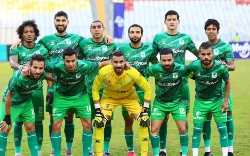 خالد الغندور: فرحة جماهير المصري من أبرز مشاهد 2026.. والأندية الشعبية تصنع الفارق                                                                                                                                                       11/06/2026 03:33 م                                                                                                                                                       علق الإعلامي ونجم الزمالك السابق خالد الغندور على نجاحات النادي المصري البورسعيدي خلال عام 2026، مؤكدًا أن فرحة جماهير بورسعيد