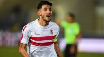 خالد الغندور: وكيل فتوح يعرض شروط التجديد أمام الزمالك بعد الاتفاق على الطلبات                                                                                                                                                       13/06/2026 11:48 م                                                                                                                                                       أكد الإعلامي خالد الغندور، أن وكيل أحمد فتوح بدأ خلال الأيام الماضية التنسيق مع اللاعب لوضع اللمسات