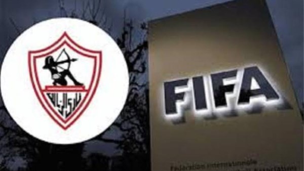 خالد الغندور يُثير الجدل حول تكلفة إلتقاط جماهير الزمالك صورة تذكارية مع درع الدوري                                                                                                                                                       14/06/2026 02:38 ص                                                                                                                                                       كشف الإعلامي خالد الغندور عن فتح الباب أمام جماهير نادي الزمالك لالتقاط صور تذكارية مع درع الدوري مقابل رسوم مالية .