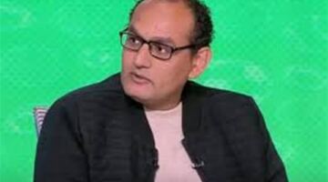 خبير لوائح يكشف عن تفاصيل مهمة بشأن عقوبة إيقاف القيد للأندية| تفاصيل
                                                
                                                
                                                    14/06/2026 03:12 م
                                                
                                                
                                                    كشف خبير اللوائح عامر العمايرة، أن الأندية الموقوفة عن القيد لن يكون مسموحًا لها بتسجيل أي لاعبين جدد أكبر من سن 15 عامًا، سواء كانوا هواة أو محترفين.