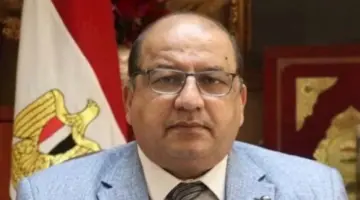 خطة وبرنامج الأنشطة الصيفية لطلاب جامعة القاهرة 2026
