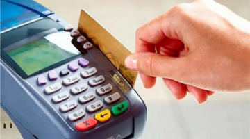 خطوات استخراج بدل فاقد لبطاقة التموين.. اعرف مصير الصرف