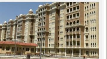 خطوات حجز 48 ألف شقة من بنك التعمير والإسكان والأسعار المتوقعة.. بينها الاجتماعي والفاخر