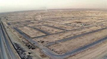 خطوات حجز أراضي «الإسكان الاجتماعي» بأكتوبر الجديدة.. آخر موعد للتقديم