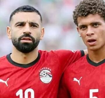 دروجبا يكشف عن نصيحته لمحمد صلاح بشأن وجهته المقبلة
                                                
                                                
                                                    13/06/2026 09:10 م
                                                
                                                
                                                    كشف الإيفواري ديدييه دروجبا، مهاجم فريق تشيلسي الإنجليزي السابق، عن نصيحته لمحمد صلاح خلال