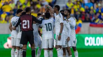 دونيس يحسم اختياراته.. إعلان القائمة النهائية للسعودية في كأس العالم 2026                                                                                                                                                    01/06/2026 11:20 ص                                                                                                                                                    كشف اليوناني جورجيوس دونيس، المدير الفني للمنتخب السعودي، عن القائمة النهائية التي سيخوض بها منافسات كأس العالم 2026