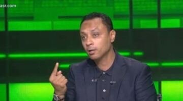 رئيس المريخ البورسعيدي: الأندية الشعبية الأكثر تضررًا من زيادة المصروفات                                                                                                                                                    09/06/2026 09:02 ص                                                                                                                                                    أكد أحمد جوهر، رئيس نادي المريخ البورسعيدي، أهمية تطبيق قواعد اللعب المالي النظيف داخل الكرة المصرية، مشددًا على أن تلك الخطوة أصبحت ضرورة حقيقية لحماية الأندية الشعبية والحفاظ على استقرارها المالي.