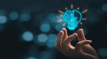 رابط التقديم في الدورة الثالثة من مبادرة PROTECT لحماية الملكية الفكرية