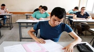 رابط نتيجة الصف الثاني الثانوي في القاهرة والجيزة.. مباشر وسريع