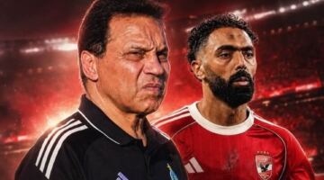 رد فعل صادم من حسام البدري بشأن إمكانية تعاقده مع حسين الشحات                                                                                                                                                       10/06/2026 08:34 ص                                                                                                                                                       أكد حسام البدري، المدير الفني لأهلي طرابلس، أن لاعب النادي الأهلي المصري حسين الشحات يُعد من اللاعبين المميزين، لكنه ليس ضمن الحسابات الفنية للفريق خلال الفترة المقبلة.