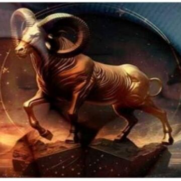 رسالة الفلك لمولود برج الحوت: قراراتك اليوم تحتاج إلى التركيز فلا تتسرع