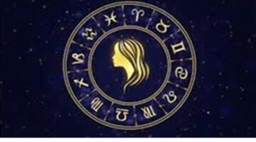 رسالة تحذيرية لمواليد العذراء.. اعرف توقعات حظك اليوم