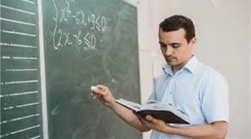 رسميًا.. رابط الاستعلام عن موعد امتحان مسابقة معلم مساعد علوم