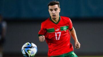 رفضوا الحلول الودية.. رئيس اتحاد طنجة يكشف عن مستحقات معالي لدى الزمالك                                                                                                                                                    09/06/2026 05:17 ص                                                                                                                                                    أكد عصام الطالبي، نائب رئيس نادي اتحاد طنجة المغربي، أن بعض التصريحات المنسوبة إليه خلال الساعات الماضية غير صحيحة، موضحًا حقيقة المفاوضات الخاصة أزمة
