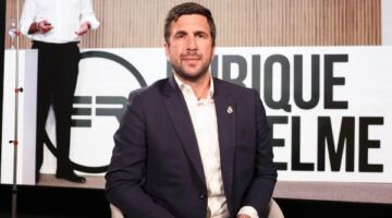ريكيلمي يفاجئ جماهير ريال مدريد بخطة للتعاقد مع يورجن كلوب                                                                                                                                                    06/06/2026 09:48 ص                                                                                                                                                    أشعل إنريكي ريكيلمي، المرشح لرئاسة ريال مدريد، سباق الانتخابات بإعلانه خطة طموحة لإعادة تشكيل المشروع الرياضي