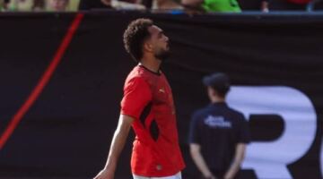 زيكو: هدفي في البرازيل لا ينسى.. وحسام حسن منحني ثقة كبيرة في المنتخب                                                                                                                                                    07/06/2026 10:03 ص                                                                                                                                                    أكد مصطفى زيكو، لاعب منتخب مصر، أن تسجيله هدف الفراعنة في شباك البرازيل خلال المباراة الودية الأخيرة يمثل لحظة استثنائية في مسيرته الكروية