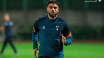 سبب وقف القيد.. إبراهيم عبدالجواد يكشف تفاصيل أزمة عمر فرج مع الزمالك                                                                                                                                                    11/06/2026 04:57 ص                                                                                                                                                    كشف إبراهيم عبدالجواد أن نادي الزمالك كان قد توصل في وقت سابق إلى اتفاق مع اللاعب عمر فرج لحل الأزمة القائمة بين الطرفين مقابل مبلغ أقل بكثير من المطالب المالية الحالية.