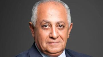 سيطر وتحكم ولعب كما يشاء.. حسن المستكاوي يهنئ المصري بالتتويج بكأس عاصمة مصر                                                                                                                                                       08/06/2026 11:51 م                                                                                                                                                       توج فريق الكرة الأول بالنادي المصري البورسعيدي بلقب بطولة كأس عاصمة مصر للمرة الأولى في تاريخه.