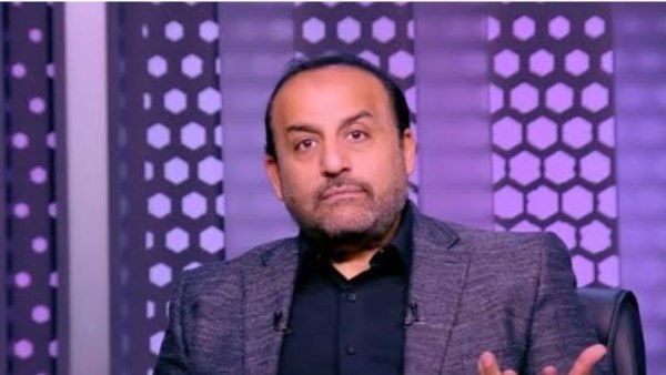 شبانة عن الجدل حول بعثة منتخب مصر بكأس العالم: مفيش أهلي وزمالك دلوقتي
                                                
                                                
                                                    01/06/2026 08:09 م
                                                
                                                
                                                    أكد الإعلامي محمد شبانة أن الفترة الحالية تتطلب مساندة منتخب مصر والتركيز على دعمه قبل المشاركة في كأس العالم..