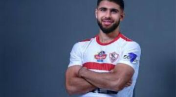 شوبير: كارثة عمر فرج بالزمالك تدل على عجز الأندية في صياغة العقود                                                                                                                                                    02/06/2026 12:47 م                                                                                                                                                    علق الإعلامي أحمد شوبير على أزمة نادي الزمالك مع عمر فرج لاعب الفريق بعد رحيله وفسخ تعاقده واتخاذ الفيفا قرارا بتغريم النادي.