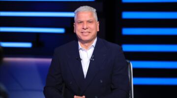 شوبير: وائل جمعة يقترب من الأهلي وتم توجيه الشكر لـ وليد صلاح الدين                                                                                                                                                    02/06/2026 12:28 م                                                                                                                                                    أكد الإعلامي أحمد شوبير عن اقتراب وائل جمعة نجم الأهلي السابق من تولى منصب مدير الكرة في النادي .