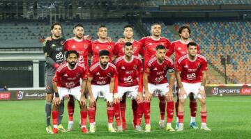 شوبير يكشف موقف أفشة من البقاء في الأهلي ومفاجأة بشأن كباكا                                                                                                                                                    03/06/2026 11:53 ص                                                                                                                                                    كشف الإعلامي أحمد شوبير عن آخر المستجدات المتعلقة بملف الفريق الأول لكرة القدم بالنادي الأهلي، خاصة فيما يخص اللاعبين العائدين من الإعارة.