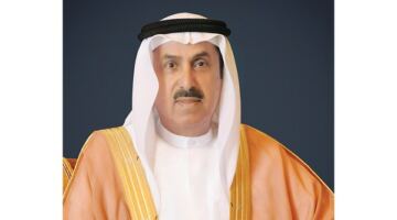 صقر غباش يترأس وفد المجلس الوطني الاتحادي في زيارة رسمية إلى صربيا