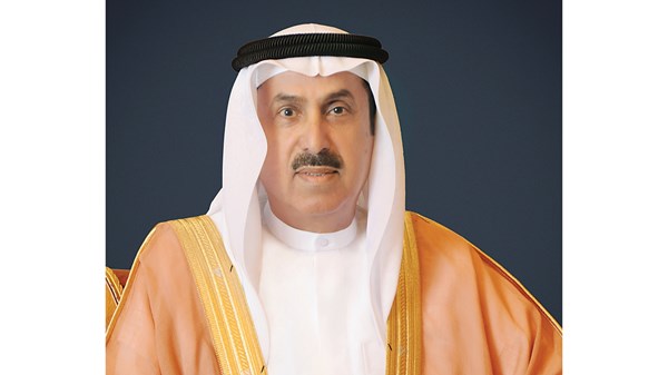 صقر غباش يترأس وفد المجلس الوطني الاتحادي في زيارة رسمية إلى صربيا