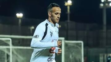 طارق الأدور يكشف سبب استبعاد ناصر منسي من المنتخب                                                                                                                                                       02/06/2026 12:37 ص                                                                                                                                                       أكد الناقد الرياضي طارق الأدور أن المهاجم ناصر منسي كان قريبًا من الانضمام إلى قائمة منتخب مصر في الفترة الماضية، مشيرًا إلى أنه كان ضمن حسابات الجهاز الفني بقيادة حسام حسن قبل التراجع الأخير في مستوا