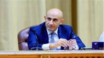 طرق معرفة رقم جلوس الثانوية العامة ومقر لجنتك دون موقع الوزارة