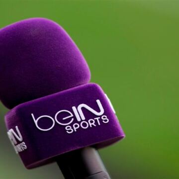 طريقة إضافة قناة beIN SPORTS المفتوحة على الرسيفر.. إليك خطوات التنزيل