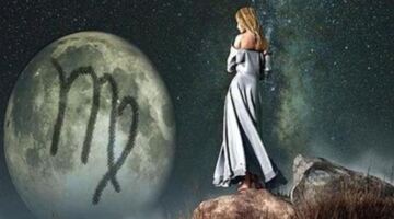 ظروف طارئة تربك حسابات مواليد العذراء.. اعرف حظك اليوم