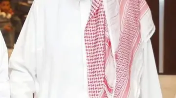 عاجل | تركي العبدالله الفيصل لـ«عكاظ»: تاريخ عبدالله الفيصل أكبر من مهاتراتكم.. ومن يكذب على الروّاد ليس جديراً بإنصافهم – أخبار السعودية