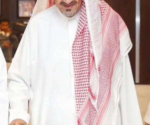 عاجل | تركي العبدالله الفيصل لـ«عكاظ»: تاريخ عبدالله الفيصل أكبر من مهاتراتكم.. ومن يكذب على الروّاد ليس جديراً بإنصافهم – أخبار السعودية