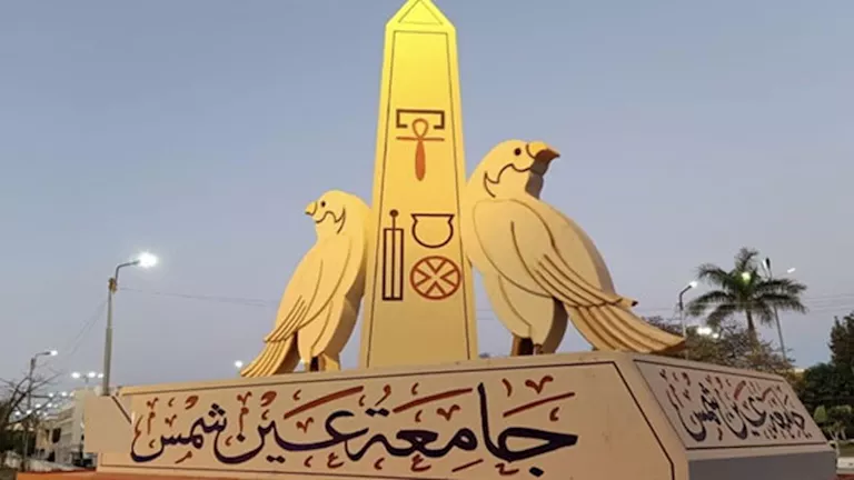 عاجل.. جامعة عين شمس تؤجل امتحانات بكلية التجارة بسبب انقطاع الكهرباء