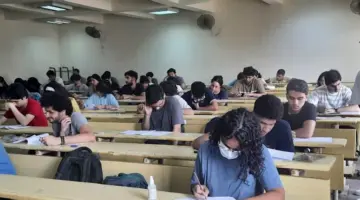 عادلت شهادتك بالمجلس الأعلى وغير راض عن القرار؟.. إليك الخطوات الصحيحة