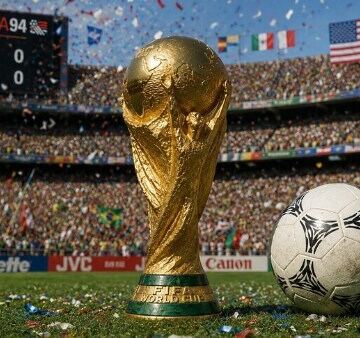 عبدالحميد بسيوني يكشف خطة منتخب مصر لإيقاف خطورة بلجيكا
                                                
                                                
                                                    14/06/2026 05:00 ص
                                                
                                                
                                                    أكد عبدالحميد بسيوني، نجم الكرة المصرية السابق، أن المنتخب الأمريكي تميز بالقوة البدنية والانضباط التكتيكي، مشيدًا