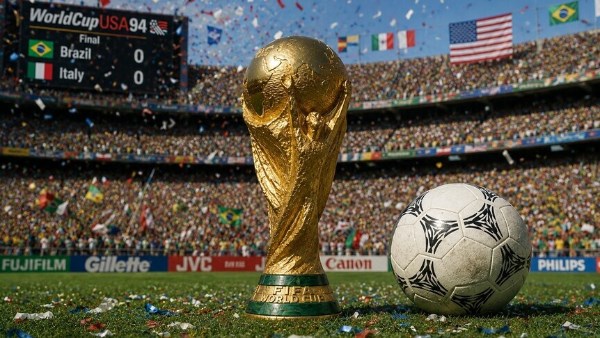 عبدالحميد بسيوني يكشف خطة منتخب مصر لإيقاف خطورة بلجيكا
                                                
                                                
                                                    14/06/2026 05:00 ص
                                                
                                                
                                                    أكد عبدالحميد بسيوني، نجم الكرة المصرية السابق، أن المنتخب الأمريكي تميز بالقوة البدنية والانضباط التكتيكي، مشيدًا