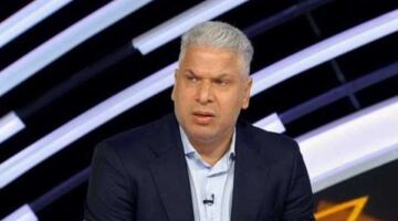 عصر الكلام انتهى.. 5 فرمانات في الأهلي بعد تعيين وائل جمعة مديرا للكرة                                                                                                                                                    06/06/2026 11:16 ص                                                                                                                                                    أعلن مجلس إدارة النادي الأهلي برئاسة محمود الخطيب تعيين وائل جمعة