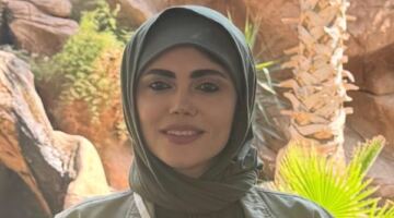 عضو اتحاد تنس الطاولة: ما تعرض له محمد البيلي خلال جلسة فحص الشكوى غير قانوني                                                                                                                                                       08/06/2026 09:34 م                                                                                                                                                       كشفت هبة حامد، عضو مجلس إدارة الاتحاد المصري لتنس الطاولة، تفاصيل ما على هامش جلسة فحص الشكوى المقدمة من محمد البيلي لاعب المنتخب الوطني