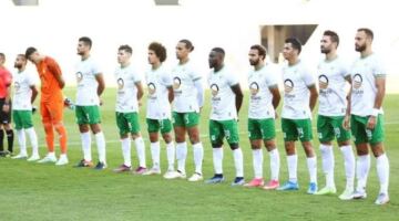 عماد النحاس يعلن قائمة المصري لمواجهة إنبي في نهائي كأس عاصمة مصر                                                                                                                                                    08/06/2026 01:31 م                                                                                                                                                    أعلن عماد النحاس المدير الفني للمصري البورسعيدي قائمته لخوض مباراة مباراة إنبي، اليوم في نهائي كأس عاصمة مصر.