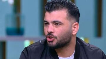 عماد متعب يدعم تعيين وائل جمعة: يمتلك خبرات كبيرة ومصلحة الأهلي هي أولويته                                                                                                                                                    05/06/2026 04:01 م                                                                                                                                                    أبدى عماد متعب، نجم الأهلي ومنتخب مصر السابق، دعمه لتعيين وائل جمعة في منصب مدير الكرة بالنادي الأهلي، مؤكدًا أن قائد الفريق السابق يمتلك من