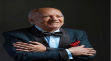 عمر خيرت يحيي أمسيتين استثنائيتين على المسرح الكبير بالأوبرا المصرية
