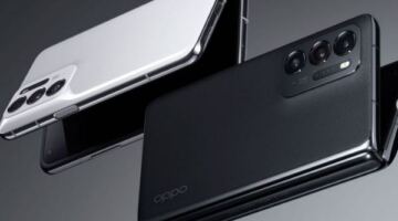 عملاق أوبو الجديد.. إليك أهم مواصفات هاتف Oppo Find X9 Pro