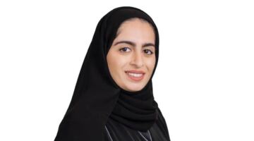 فتح باب المشاركة في «مسابقة القوز الإبداعية 4»